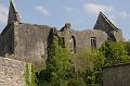 desmond castle askeaton 4